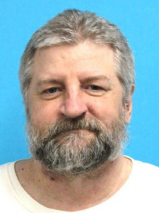 Douglas Macarthur a registered Sex Offender of Michigan