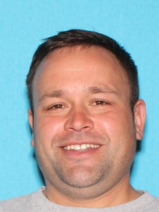 Jeffrey Allan Herrera a registered Sex Offender of Michigan