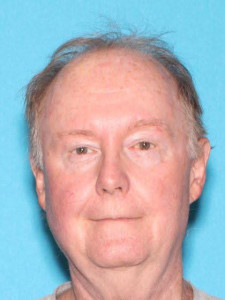 Mark Barnard Ashworth a registered Sex Offender of Michigan