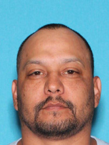 Rocky Samson Arguijo a registered Sex Offender of Michigan