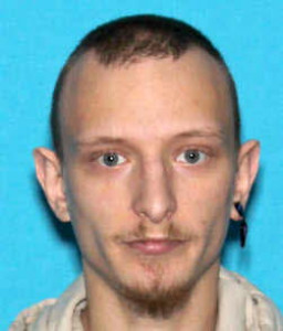 Joshua Michael Krezel a registered Sex Offender of Michigan