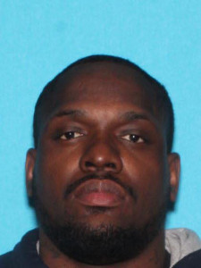 Jamarr Jermaine Robbins a registered Sex Offender of Michigan