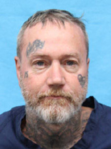 Brett Allen Ruger a registered Sex Offender of Michigan