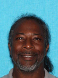 Laronnie Mallen Rippy a registered Sex Offender of Michigan