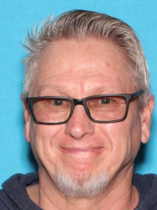 Robert Edward Tapert a registered Sex Offender of Michigan