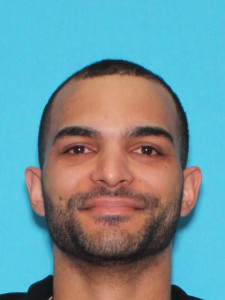 Jameson Lee Knolton a registered Sex Offender of Michigan