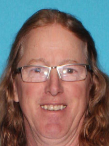 Tim Edward Vanbuskirk a registered Sex Offender of Michigan