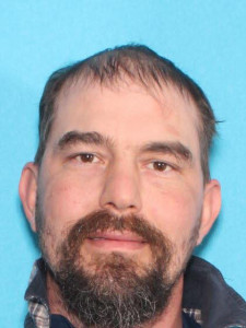 James Lee Gould a registered Sex Offender of Michigan