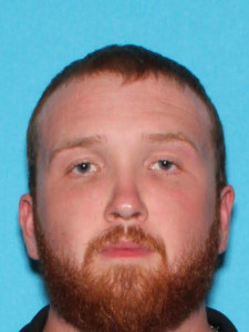 Brendin Murray Lang a registered Sex Offender of Michigan