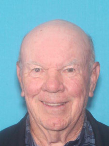 Dennis James Monehen a registered Sex Offender of Michigan