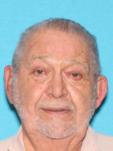 Hugh Herbert Eldred a registered Sex Offender of Michigan