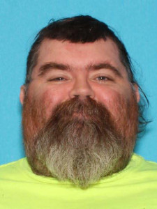 Charles Lee Green a registered Sex Offender of Michigan