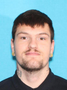 Caleb Lee Keeler a registered Sex Offender of Michigan