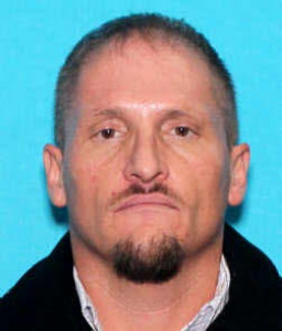 Brett Robert Chittick a registered Sex Offender of Michigan