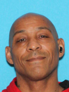 Clarence Lee Collins a registered Sex Offender of Michigan