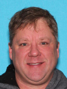 Justin James Taipalus a registered Sex Offender of Michigan