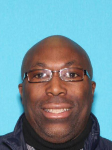 Ivan Lamond Young a registered Sex Offender of Michigan