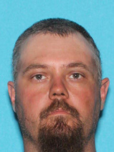 Christian-daniel Anthony Corbett a registered Sex Offender of Michigan