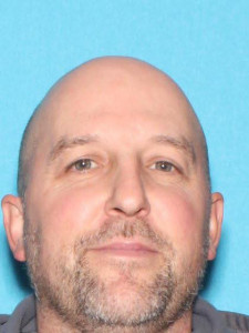 Aaron Christopher Badger a registered Sex Offender of Michigan