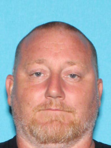 Daniel Jacob Anson Bower a registered Sex Offender of Michigan