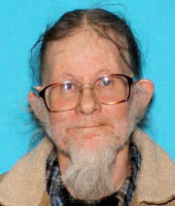 Mark David Williams a registered Sex Offender of Michigan