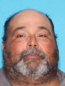 Darin Eugene Wolff a registered Sex Offender of Michigan