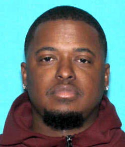 Devery Chimere-james Irving a registered Sex Offender of Michigan