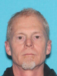 Jeffery Paul Inman a registered Sex Offender of Michigan