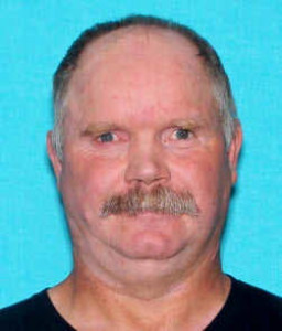 Duane Allen Hittle a registered Sex Offender of Michigan