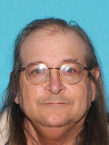 Jonas Roberson Lebarron a registered Sex Offender of Michigan