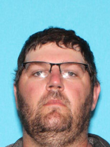 Karl Jacob Harger a registered Sex Offender of Michigan