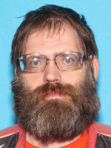 Andrew Mitchell Ribbey a registered Sex Offender of Michigan