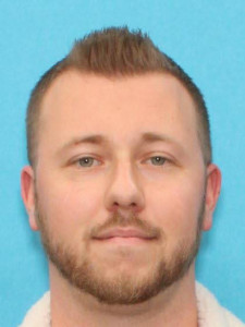 Chad Michael Cartwright a registered Sex Offender of Michigan
