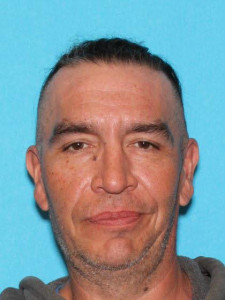 Raymond Richard Yannott a registered Sex Offender of Michigan