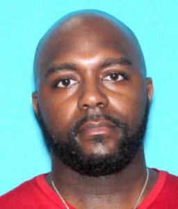 Corey William-nathaniel Martin a registered Sex Offender of Michigan