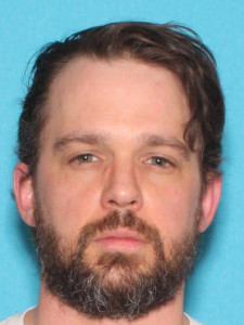 Anthony James Green a registered Sex Offender of Michigan