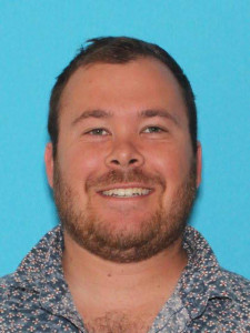 Nathaniel Michael Outwater a registered Sex Offender of Michigan