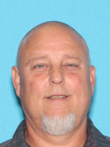 Bryce Matthew Heavner a registered Sex Offender of Michigan