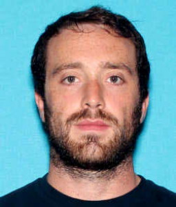James Patrick Murphy a registered Sex Offender of Michigan