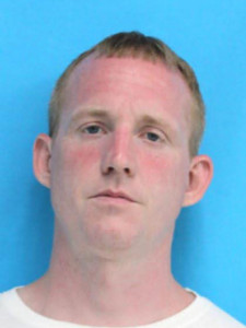 James Carl Hanlon a registered Sex Offender of Michigan