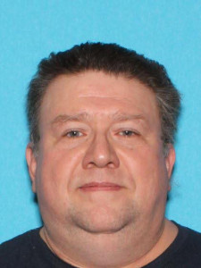 Peter Michael Linnell a registered Sex Offender of Michigan