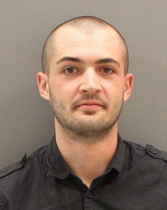 Ethan Josiah Leveck a registered Sex Offender of Michigan