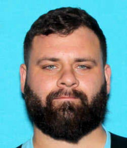 Keith Allen Matthews a registered Sex Offender of Michigan