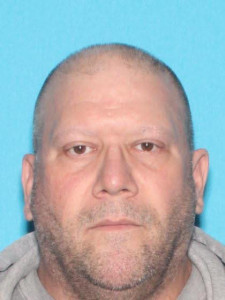 Richard John Walsh a registered Sex Offender of Michigan