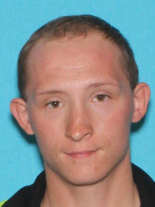 Jacob Thomas Noble a registered Sex Offender of Michigan