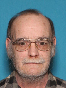 David Earl Hallen a registered Sex Offender of Michigan