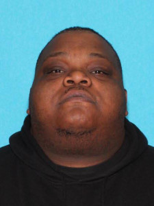 Lorenzo Delmar Stines a registered  of Michigan