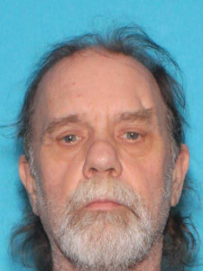 Michael Warren Fisher a registered Sex Offender of Michigan