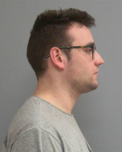 Elijah Daniel George a registered Sex Offender of Michigan