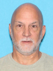 Steven Lynn Ruger a registered Sex Offender of Michigan